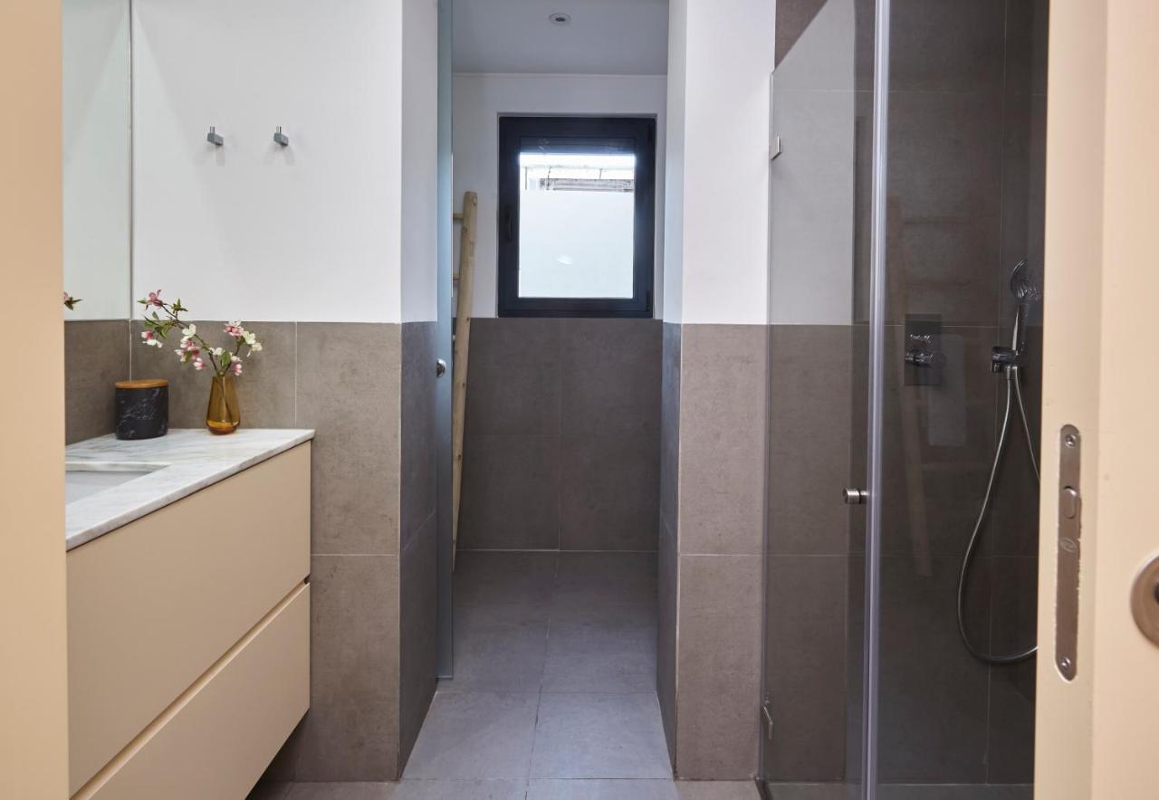 Chillhouse_Porto - Praca Da Republica Apartment ภายนอก รูปภาพ